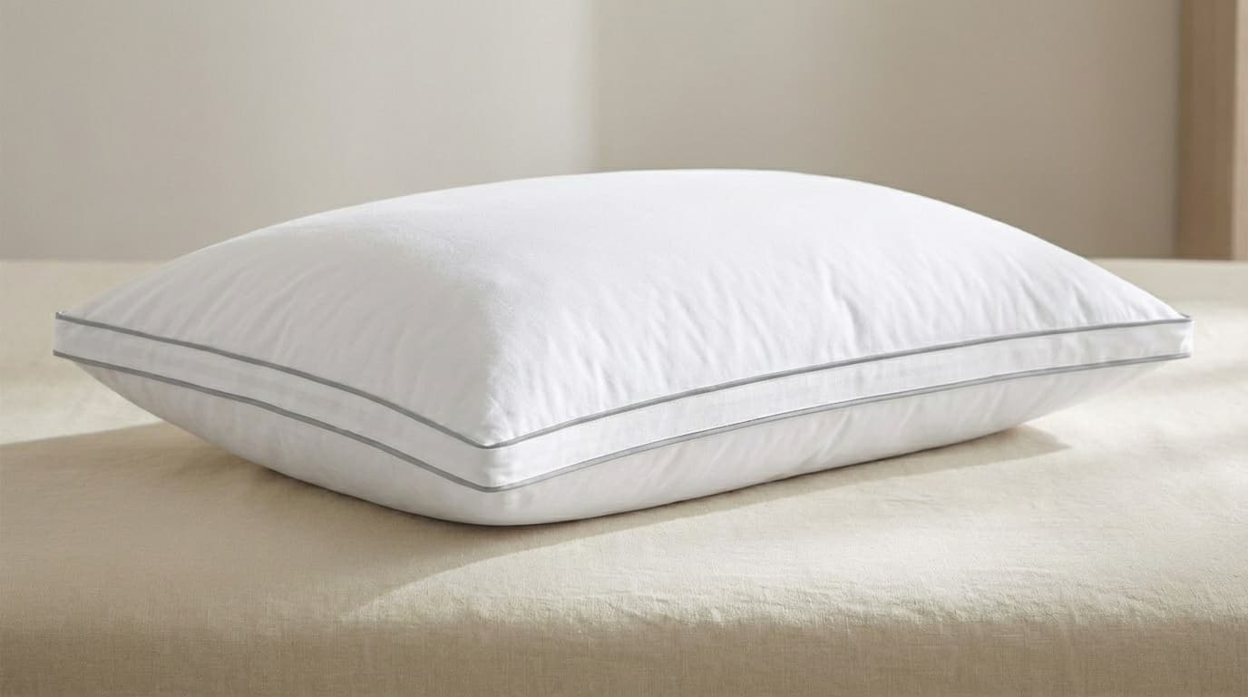 The Stealth Incline System