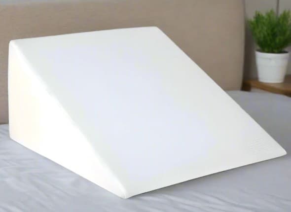 Legacy Utility Wedge