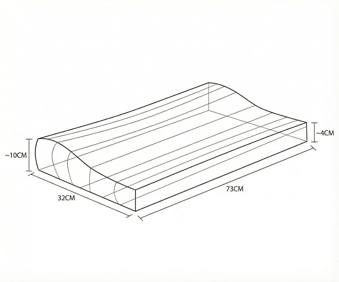 Design Diagram of Stealth Incline Architecture