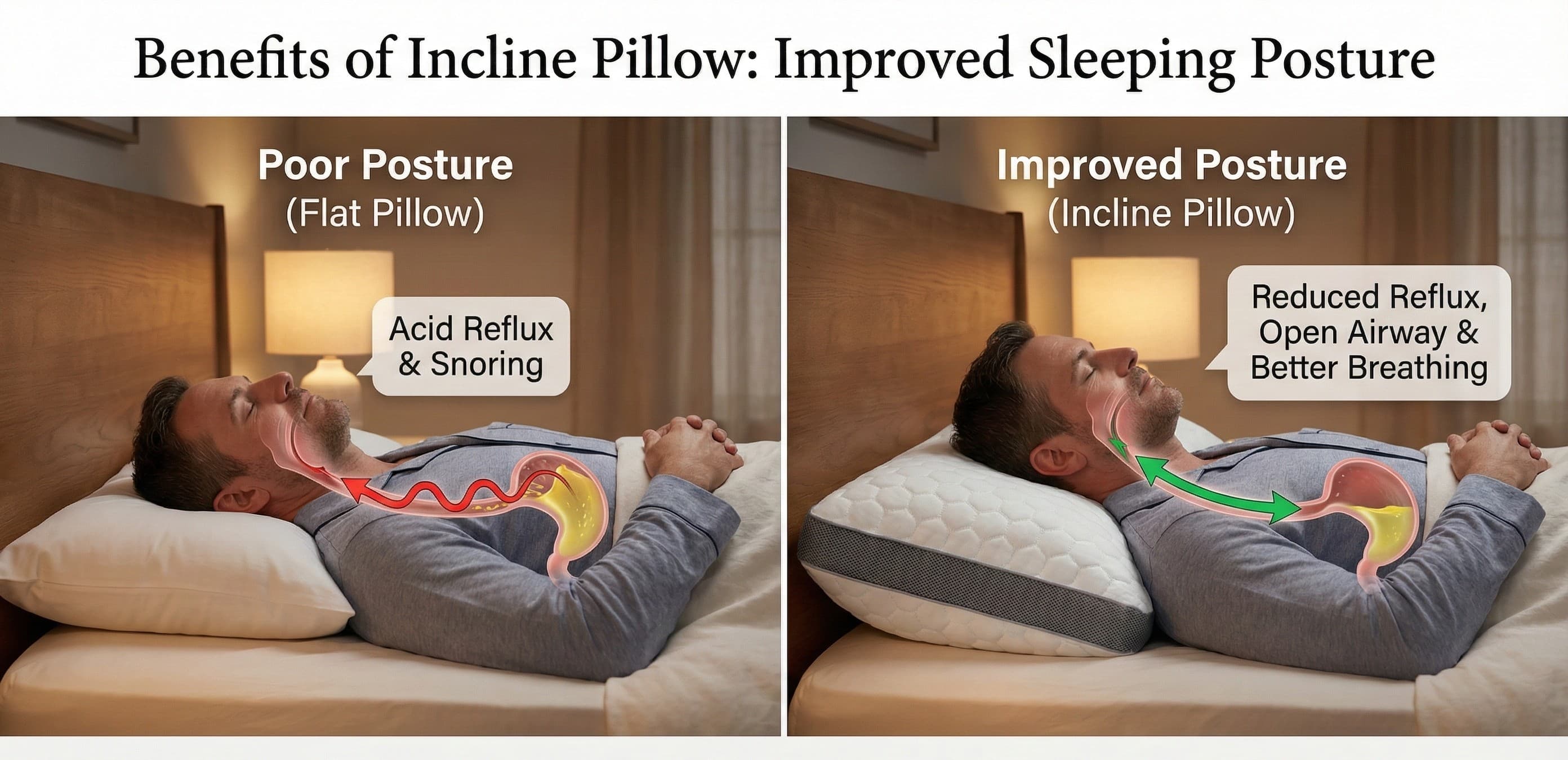 Support Dynamics Visualization